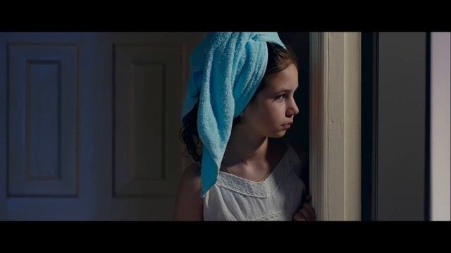 Завтрак у папы - смотри полную версию фильма бесплатно на Megogo.net смотреть онлайн