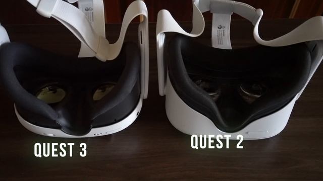 I Tried the Meta Quest 3 for 30 Days смотреть онлайн