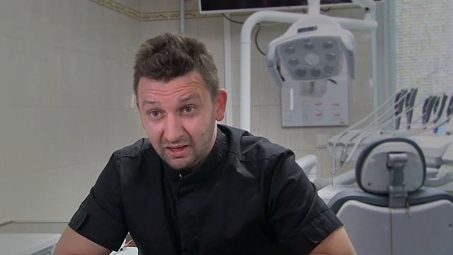 Хороший тон — отзыв о бренде смотреть онлайн