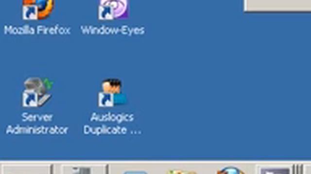 Soapbox XMPP Server 2010 installation part 1 смотреть онлайн