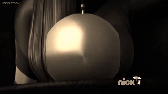 TMNT 2012 - Shinigami - We Gotta Get Out of This Place AMV смотреть онлайн