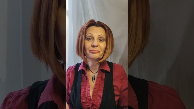 Какая я была, какая я сейчас(авторское прочтение) смотреть онлайн