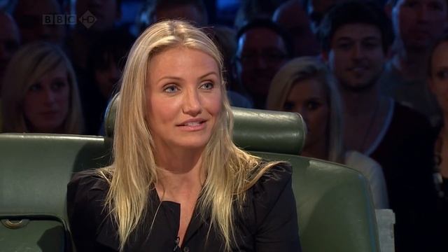 3d0884bc732f8d34d71d981f44feb7d7