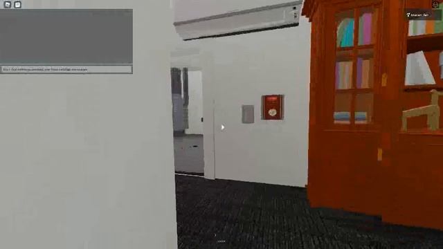 Ceiling Fan 37 In Toucan Fan's Haunted Fan Land смотреть онлайн