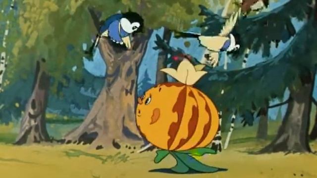 а что ты умеешь? DVDRip смотреть онлайн