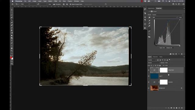 Scanning Film with a Digital Camera!! смотреть онлайн
