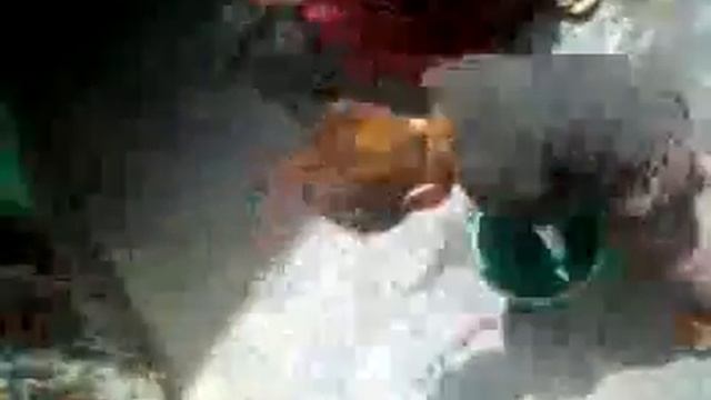 bhaskar arolia смотреть онлайн