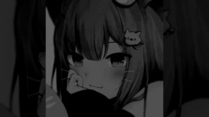 Винтаж- неистовый зверь (ремикс)