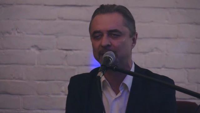 4ПЕНСА - Отличный парень смотреть онлайн
