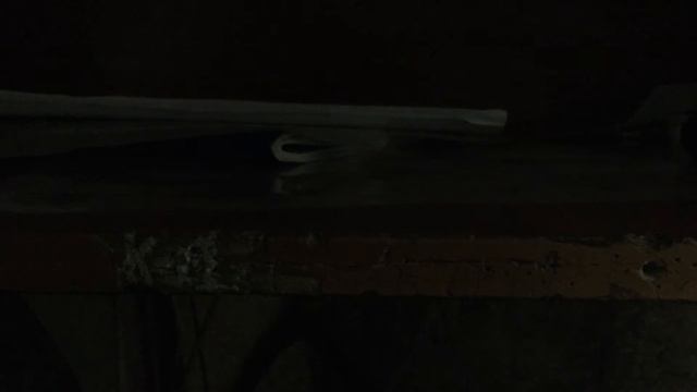 2 секунды видео смотреть онлайн