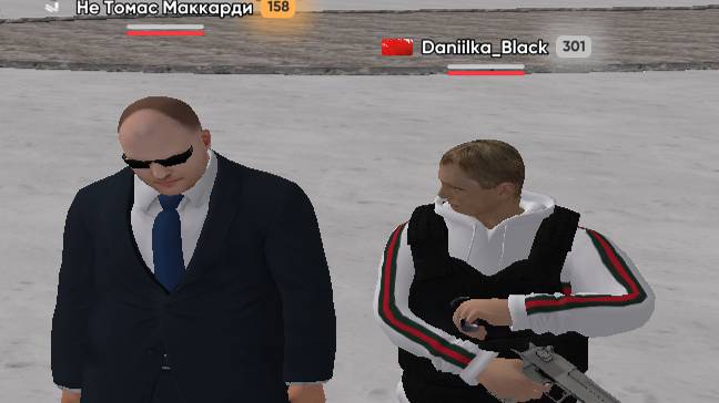 CyberRussia 01 MSK 
Попрошайка предметов 20 минут, что из этого вышло? в конце видео розыгрыш!