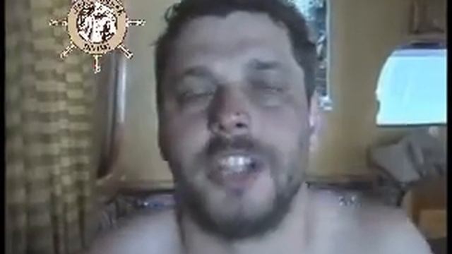 Отзыв Влад смотреть онлайн