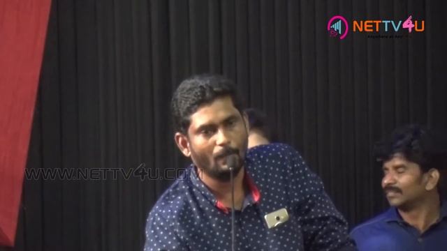 Sirika Vidalama Movie Audio Launch Full Event | K. Bhagyaraj | Power Star Srinivasan смотреть онлайн