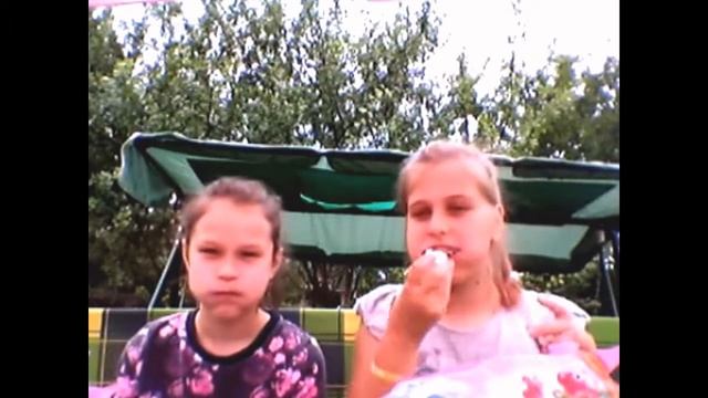 Пухлый кролик...Ммм..ЖЕСТЬ... смотреть онлайн