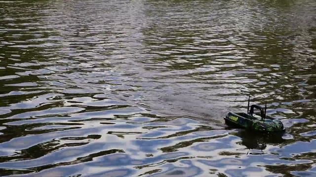 Ждем следующее лето, Воспоминания смотреть онлайн