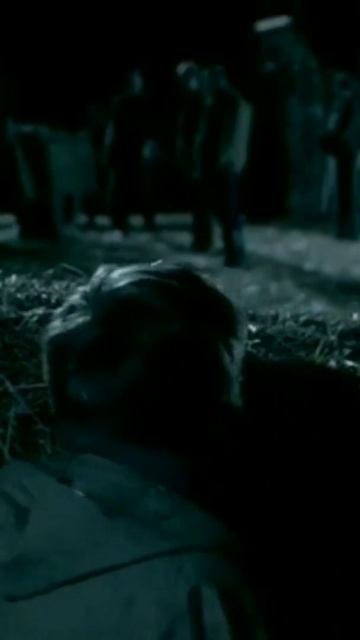 СВОЛОЧИ ОПОЗНАЛИ ЧЕРЕПА смотреть онлайн