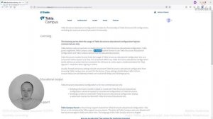 [Курс «Tekla»] Для кого курс, как получить Tekla, Warehouse