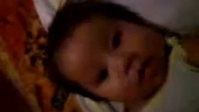 andee chase oliva 5 смотреть онлайн