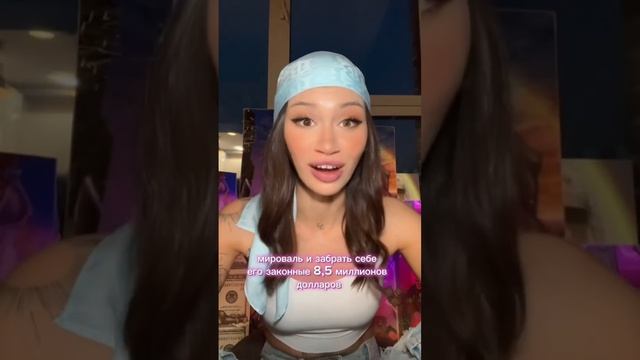 БРЭД ПИТТ ШАНТАЖИРОВАЛ ДЖОЛИ? 😳 БОЛЬШЕ НОВОСТЕЙ В ТГ: VLOVEGIRLS 🦋 #джоли #анджелинаджоли смотреть онлайн