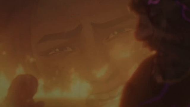 silco and jinx x vander and vi edit (daddy issues- the neighborhood) смотреть онлайн