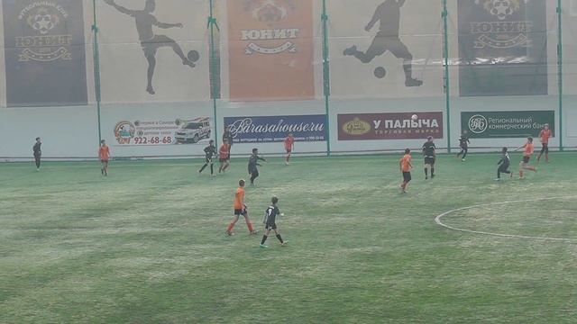 ЮНИТ-2002, 12.10.2014, 1 часть смотреть онлайн