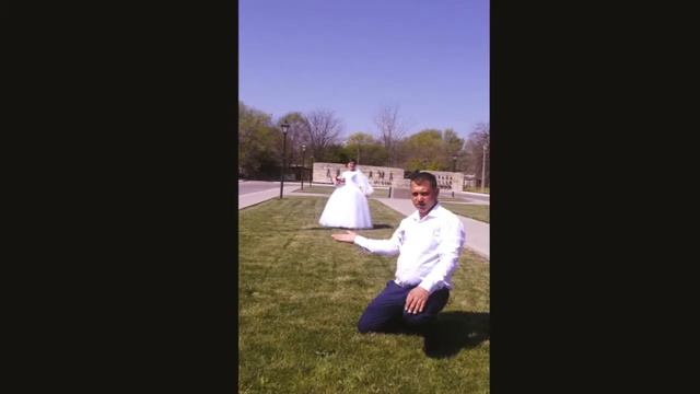 это лучшая свадьба смотреть онлайн