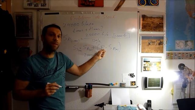 OCA 1 смотреть онлайн