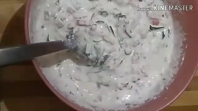 കറികളൊന്നും വേണ്ട Breakfast നും Lunch നും ഇത് മാത്രം മതി 😋😋|| instant rava dosa malayalam смотреть онлайн