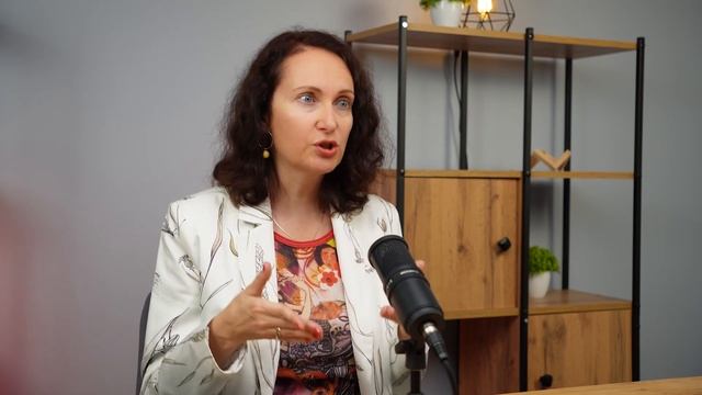 Как окупить нового сотрудника за 3 месяца? смотреть онлайн