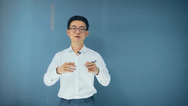 Маркетинг План Атоми часть 4 Замечательные детали смотреть онлайн