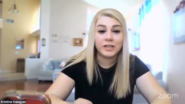 2025թ ոչ թե ասիչ այլ գործիչ