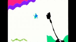 KlaskyKlaskyKlaskyKlasky Gummy Bear Song Movie Maker Effects round 1 sponsored by colex enterprises