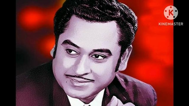 O Hansini Meri Hansini...( Zehreela Insaan ) . Singer : Kishore Kumar . Music : R D Burman . смотреть онлайн