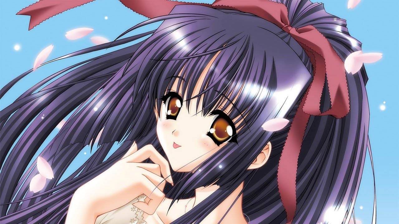 Прохождение Red Dead Redemption (11 часть)