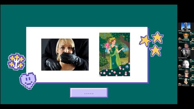 Deno Putra - TOFU, MOFU, BOFU: Crafting Winning Ad Creative and Customer Journeys смотреть онлайн