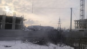 Делюсь как с Друзьями,не надо писать/Я сама понимаю.