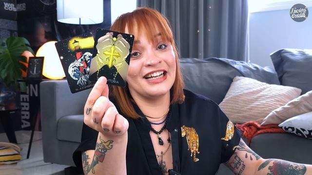 SAGITÁRIO GUARDE BEM ESSA DATA! ESSA ESPERA COM OS DIAS CONTADOS! A ALEGRIA VAI BATER NA SUA PORTA! смотреть онлайн