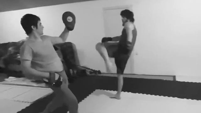 9 января 2022 г. смотреть онлайн