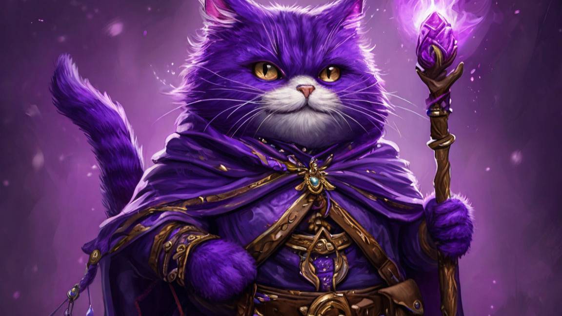 WOW destro warlock pvp bg смотреть онлайн