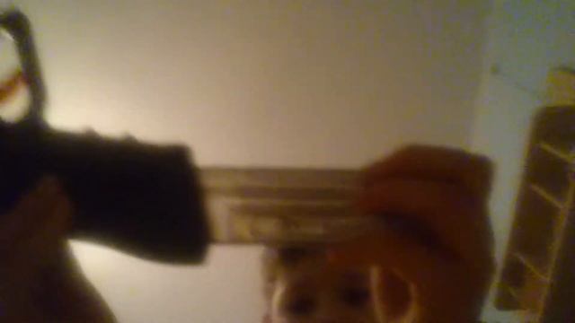 7 ноября 2019 г. смотреть онлайн