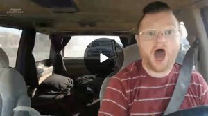 На пути к трагедии