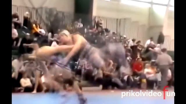 Подборка лучших ПРИКОЛОВ 2013 Самые нелепые приколы видео 2013 смотреть онлайн