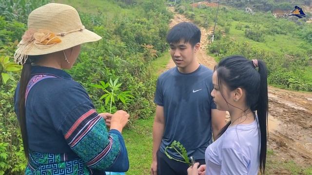 6 Mistakes People Often Make When Visiting Sapa, Vietnam