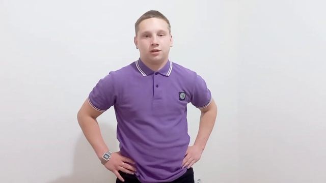 Карпов Артём Дмитриевич смотреть онлайн