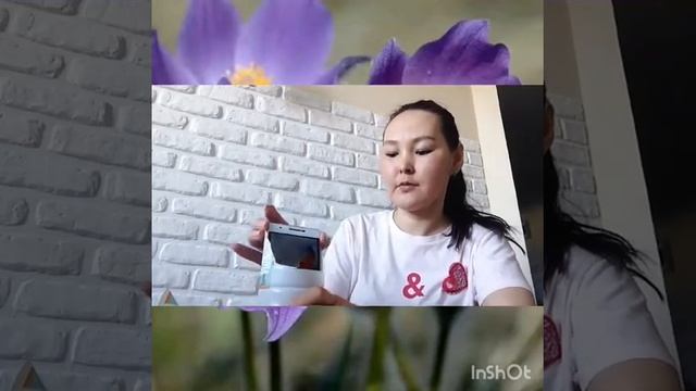 За раздельный сбор мусора. Поделки из пластиковых бутылок. смотреть онлайн