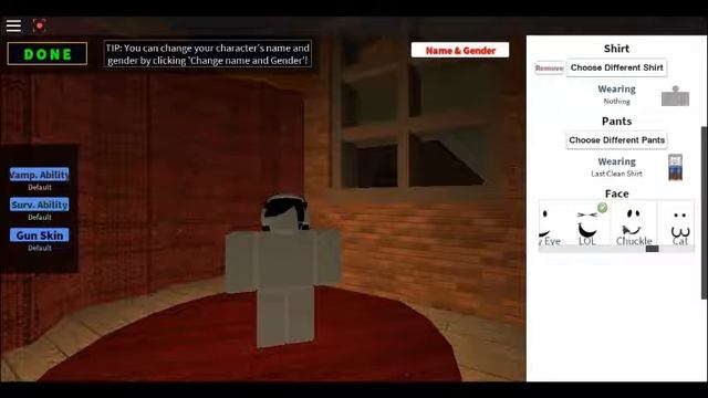 vampires are coming run/roblox vampires hunters смотреть онлайн
