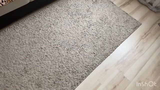 TYPICAL RUSSIAN APARTMENT TOUR. смотреть онлайн