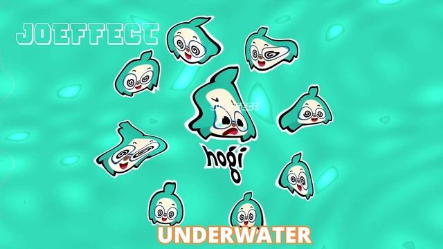 Hogi Multiple Intro Effects (Sponsored by Preview 2 Effects) смотреть онлайн