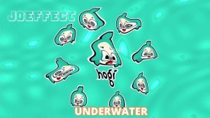 Hogi Multiple Intro Effects (Sponsored by Preview 2 Effects)