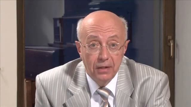 Кургинян - До встречи в СССР смотреть онлайн